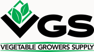vgs logo